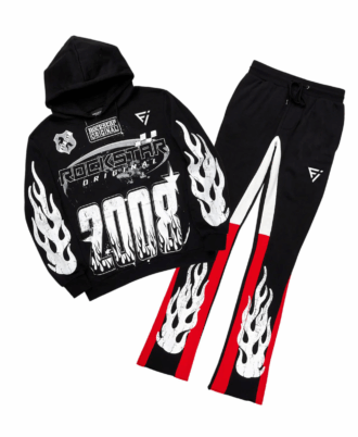 Tracksuit