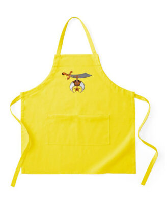 Aprons