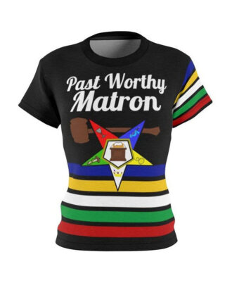 OES Walking Shirts