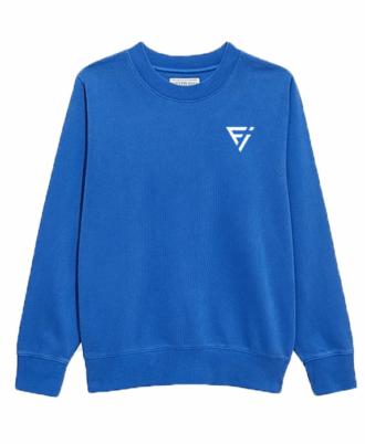 Sweat Shirt