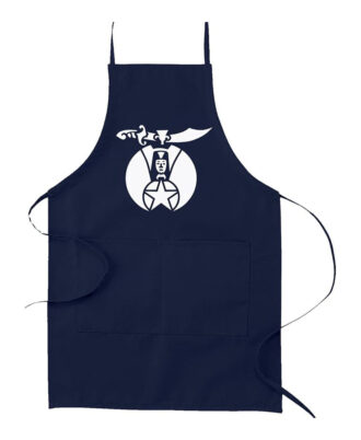 Aprons