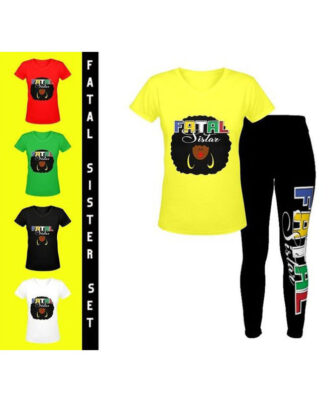 OES Walking Shirts