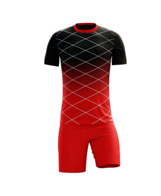 Volleyball Uniform