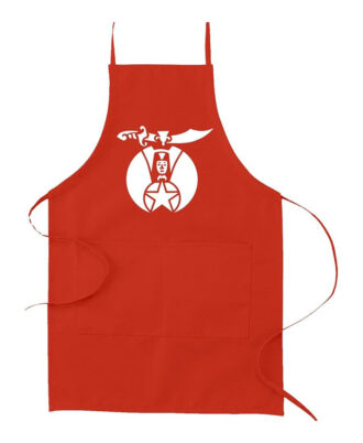 Aprons