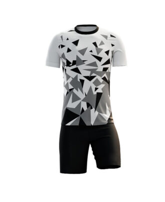 Volleyball Uniform