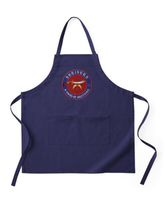 Aprons