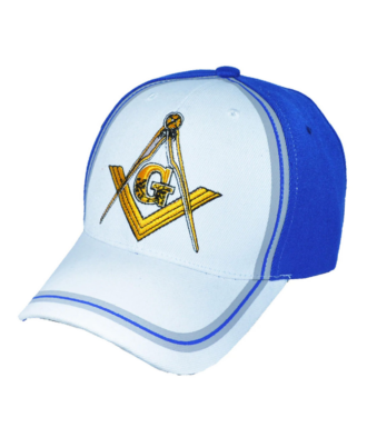 Masonic Caps