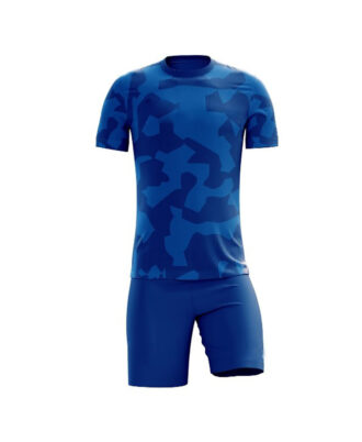 Volleyball Uniform