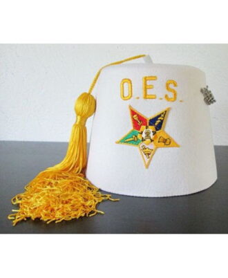OES Fez