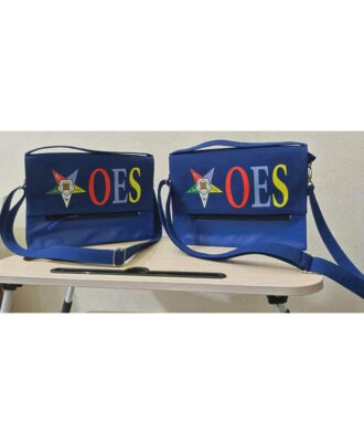 OES Bags