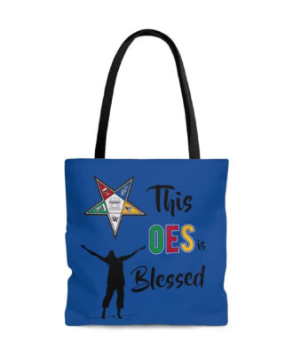 OES Bags