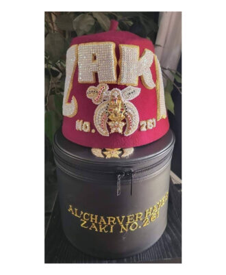 Fez