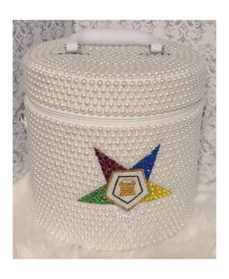 OES Bags