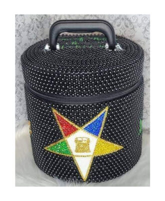 OES Bags