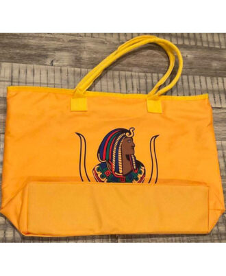 DOI Bags
