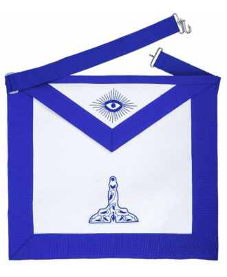 Masonic Aprons