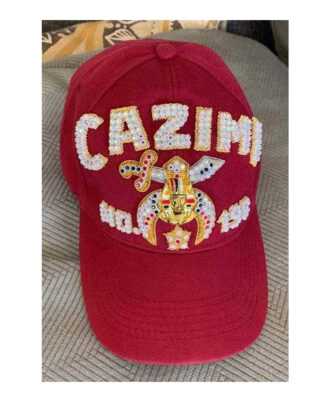 Fez Case