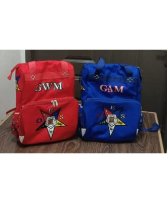 OES Bags