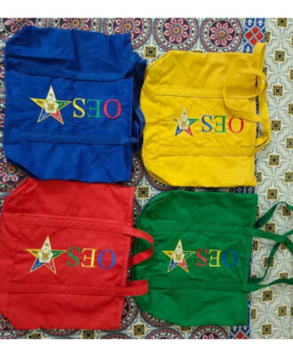 OES Bags