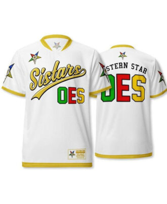 OES Walking Shirts