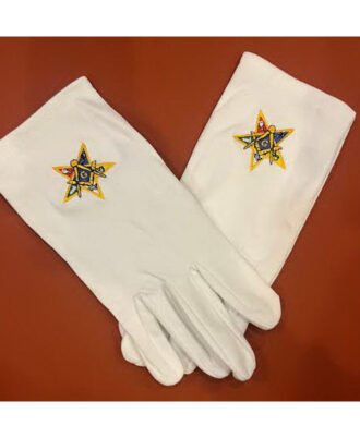 OES Gloves