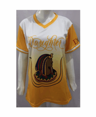 DOI T Shirts