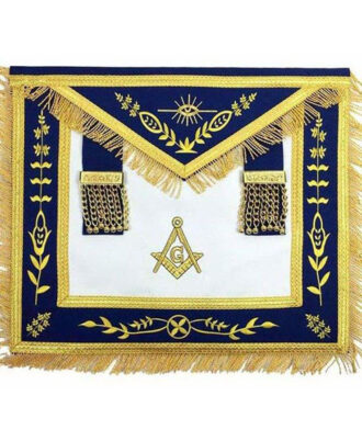 Masonic Aprons